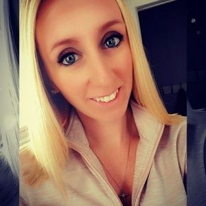 Meet your Posher, Mistie